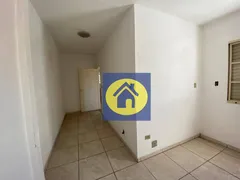 Casa Comercial com 3 Quartos à venda, 160m² no Centro, Jundiaí - Foto 4