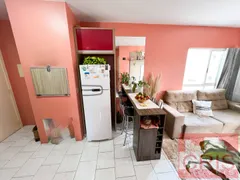 Apartamento com 2 Quartos à venda, 42m² no São João, Bento Gonçalves - Foto 2