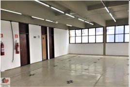 Prédio Inteiro para alugar, 1250m² no Vila Alexandria, São Paulo - Foto 33