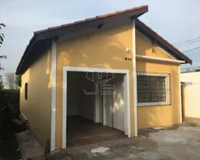 Casa com 3 Quartos à venda, 80m² no Jardim Aparecida, Campinas - Foto 3