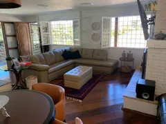 Casa com 4 Quartos para venda ou aluguel, 400m² no Jardim Cataguases, Campos do Jordão - Foto 13