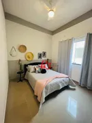 Casa de Condomínio com 2 Quartos à venda, 120m² no Jardim Virgínia , Guarujá - Foto 4