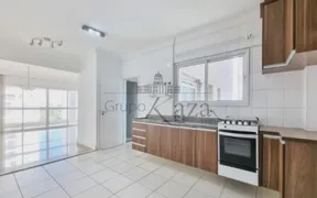 Apartamento com 3 Quartos à venda, 142m² no Jardim das Indústrias, São José dos Campos - Foto 17