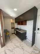 Apartamento com 1 Quarto à venda, 34m² no Vila Mascote, São Paulo - Foto 8