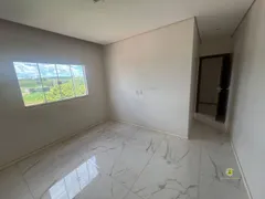 Prédio Inteiro à venda, 963m² no Plano Diretor Sul, Palmas - Foto 41