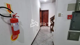 Conjunto Comercial / Sala à venda, 378m² no Centro, Blumenau - Foto 9