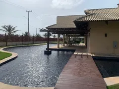 Apartamento com 3 Quartos para alugar, 126m² no , Aquiraz - Foto 36