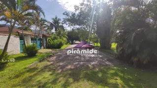 Terreno / Lote / Condomínio à venda, 979m² no Tabatinga, Caraguatatuba - Foto 6