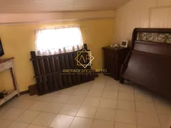 Casa de Condomínio com 3 Quartos à venda, 309m² no Loteamento Residencial Barão do Café, Campinas - Foto 43