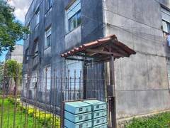 Apartamento com 2 Quartos à venda, 52m² no Camaquã, Porto Alegre - Foto 1