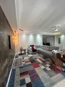 Casa com 5 Quartos à venda, 200m² no Recreio Dos Bandeirantes, Rio de Janeiro - Foto 12