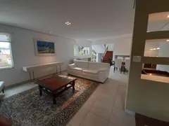 Casa com 4 Quartos à venda, 290m² no Granja Viana, Carapicuíba - Foto 12