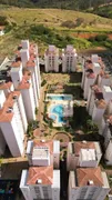 Apartamento com 2 Quartos à venda, 76m² no Jardim São Vicente, Campinas - Foto 41