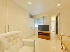 Apartamento com 4 Quartos à venda, 200m² no Leblon, Rio de Janeiro - Foto 14