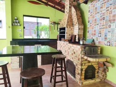 Casa com 3 Quartos à venda, 125m² no Mariscal, Bombinhas - Foto 5