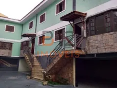 Casa de Condomínio com 3 Quartos à venda, 78m² no Limão, São Paulo - Foto 4