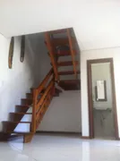 Casa com 3 Quartos à venda, 140m² no Lagos de Nova Ipanema, Porto Alegre - Foto 20