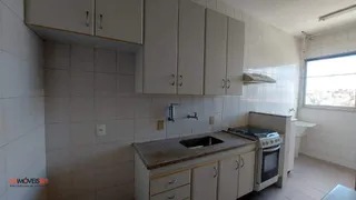 Apartamento com 2 Quartos à venda, 71m² no Prado, Belo Horizonte - Foto 12