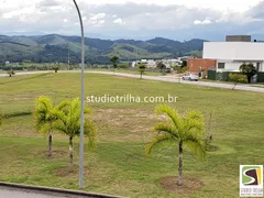 Casa de Condomínio com 5 Quartos à venda, 364m² no Condomínio Residencial Alphaville I , São José dos Campos - Foto 49