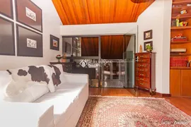 Casa com 3 Quartos à venda, 461m² no Córrego Grande, Florianópolis - Foto 26
