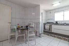 Apartamento com 3 Quartos para alugar, 156m² no Santo Amaro, São Paulo - Foto 22