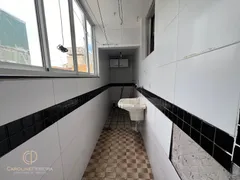 Apartamento com 3 Quartos à venda, 70m² no Imbuí, Salvador - Foto 11