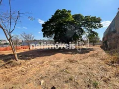 Terreno / Lote Comercial à venda, 3879m² no Chácara Cotia, Contagem - Foto 17