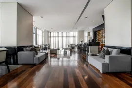Apartamento com 1 Quarto para alugar, 69m² no Cidade Monções, São Paulo - Foto 25