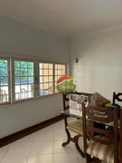 Casa com 3 Quartos à venda, 301m² no Jardim Canadá, Ribeirão Preto - Foto 7