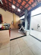 Casa com 3 Quartos à venda, 120m² no São Marcos, Macaé - Foto 12