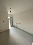 Sobrado com 3 Quartos à venda, 114m² no Vila Carolina, São Paulo - Foto 14