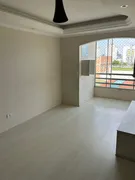 Apartamento com 3 Quartos à venda, 67m² no Estancia Pinhais, Pinhais - Foto 20