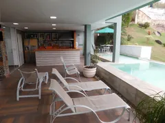 Casa com 5 Quartos à venda, 400m² no Conjunto Residencial Redencao, Nova Iguaçu - Foto 48