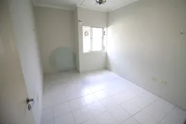 Apartamento com 2 Quartos à venda, 59m² no Encruzilhada, Recife - Foto 4