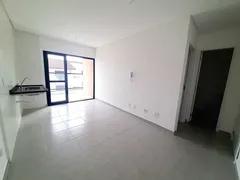 Apartamento com 1 Quarto à venda, 40m² no Acaraú, Ubatuba - Foto 10