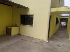 Sobrado com 3 Quartos à venda, 100m² no Guaianases, São Paulo - Foto 28