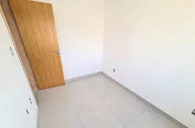 Apartamento com 2 Quartos à venda, 60m² no Santa Mônica, Belo Horizonte - Foto 3