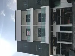 Prédio Inteiro com 2 Quartos à venda, 70m² no Campo Grande, Rio de Janeiro - Foto 1