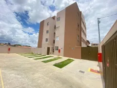 Apartamento com 2 Quartos à venda, 60m² no Piratininga Venda Nova, Belo Horizonte - Foto 1