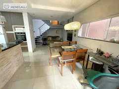 Casa com 2 Quartos à venda, 154m² no TERRA RICA III, Piracicaba - Foto 4