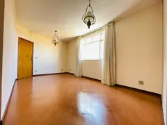 Apartamento com 3 Quartos à venda, 85m² no Ouro Preto, Belo Horizonte - Foto 2