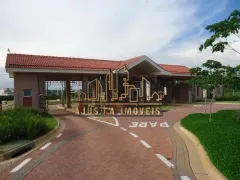 Casa com 3 Quartos à venda, 207m² no Jardim Residencial Giverny, Sorocaba - Foto 53