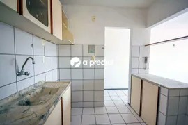 Apartamento com 2 Quartos para alugar, 45m² no Tabapuã, Caucaia - Foto 11