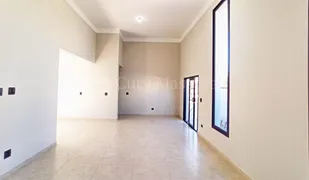 Casa de Condomínio com 4 Quartos à venda, 230m² no Residencial Central Parque, Salto - Foto 7