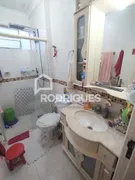 Apartamento com 3 Quartos à venda, 60m² no Rio Branco, São Leopoldo - Foto 15