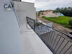 Casa de Condomínio com 3 Quartos à venda, 170m² no Estância das Flores, Jaguariúna - Foto 18