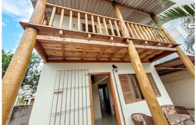 Casa com 3 Quartos à venda, 160m² no Condados, Guarapari - Foto 21