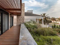 Casa com 5 Quartos à venda, 500m² no Condominio Atlantida Ilhas Park, Xangri-lá - Foto 21