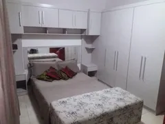Apartamento com 2 Quartos à venda, 70m² no Bom Fim, Porto Alegre - Foto 11