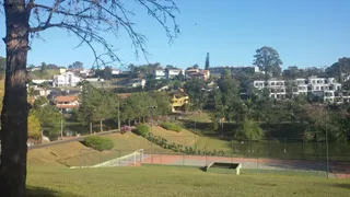 Casa de Condomínio com 7 Quartos à venda, 968m² no Jardim São José, Bragança Paulista - Foto 14